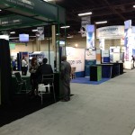 Swift Capital ETA 3 Swift Capital ETA 3