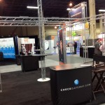 Swift Capital ETA 4 Swift Capital ETA 4