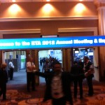 ETA Photos by GBR Funding 6