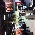 ETA Photos by GBR Funding 3