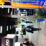 ETA Photos by GBR Funding 4