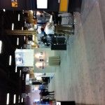 ETA Photos by GBR Funding 5