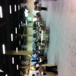 ETA Photos by GBR Funding 2