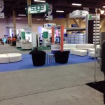 Swift Capital ETA 5 Swift Capital ETA 5