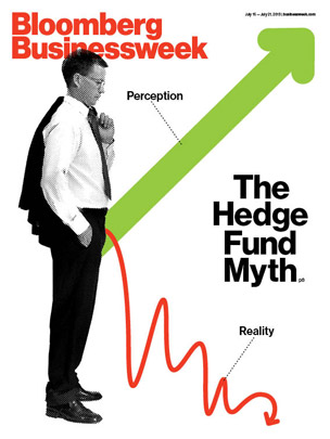 businessweek