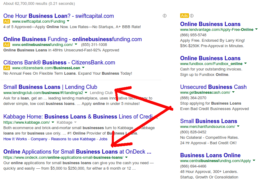 online business loans online business loans