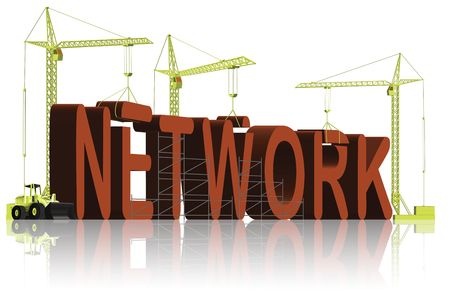 funding network