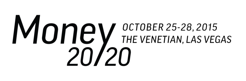 Money2020