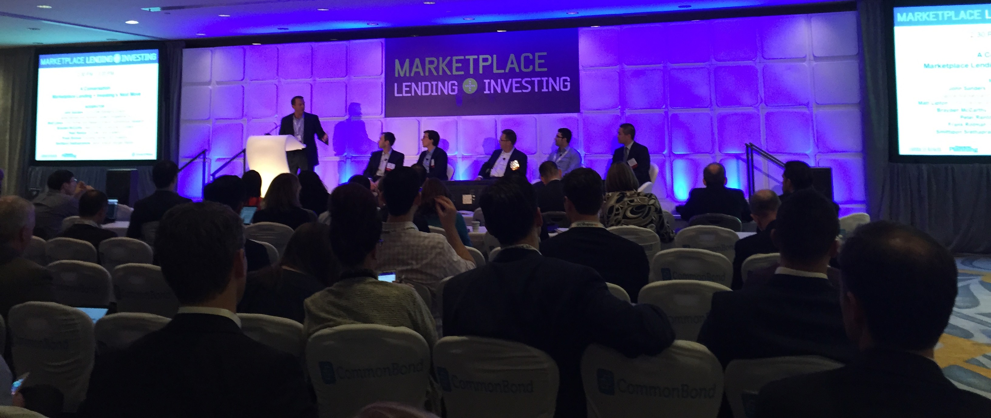 marketplace lending and investing source media new york