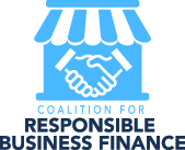 Coalition for Responsible Business Finance