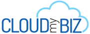 cloudmybiz