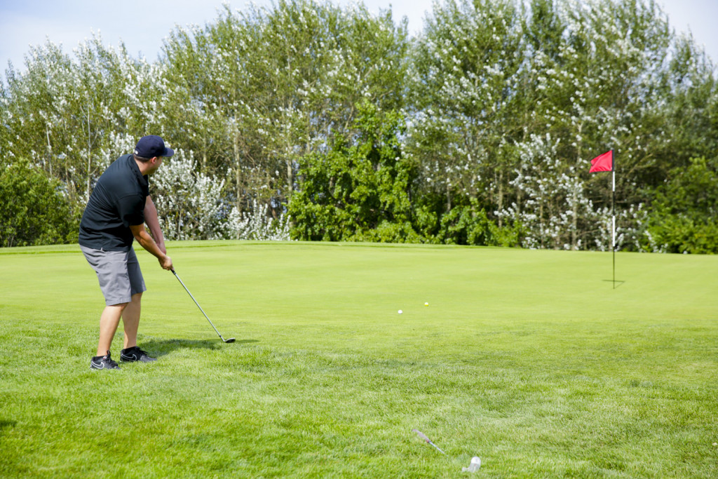 20170828_DEBANKED_GOLF_1043