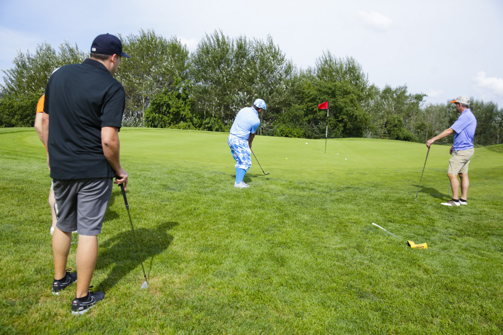 20170828_DEBANKED_GOLF_1049