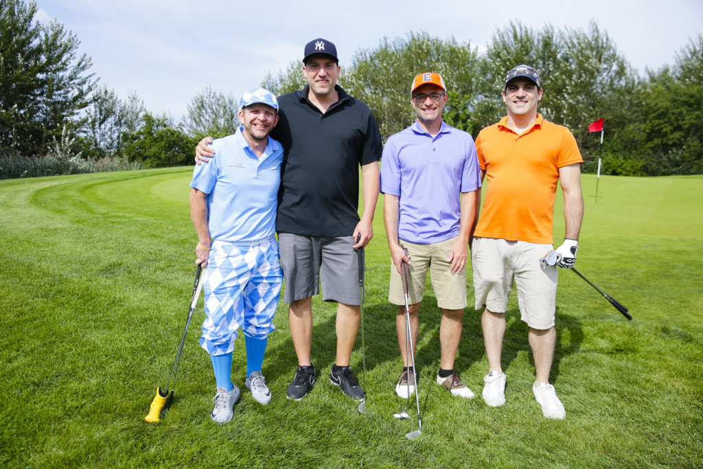 20170828_DEBANKED_GOLF_1054