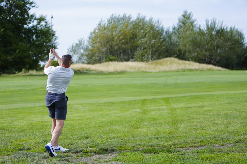 20170828_DEBANKED_GOLF_1060