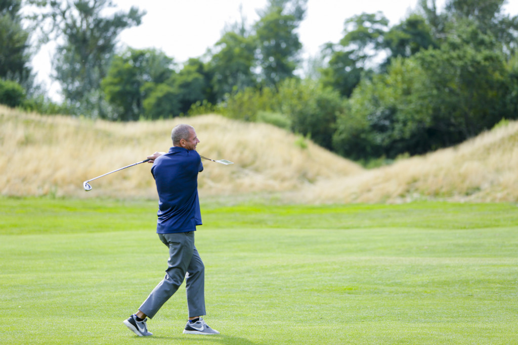 20170828_DEBANKED_GOLF_1070