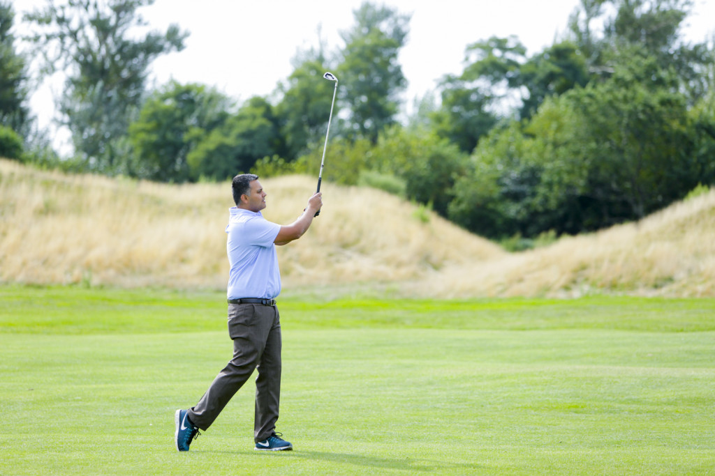 20170828_DEBANKED_GOLF_1075