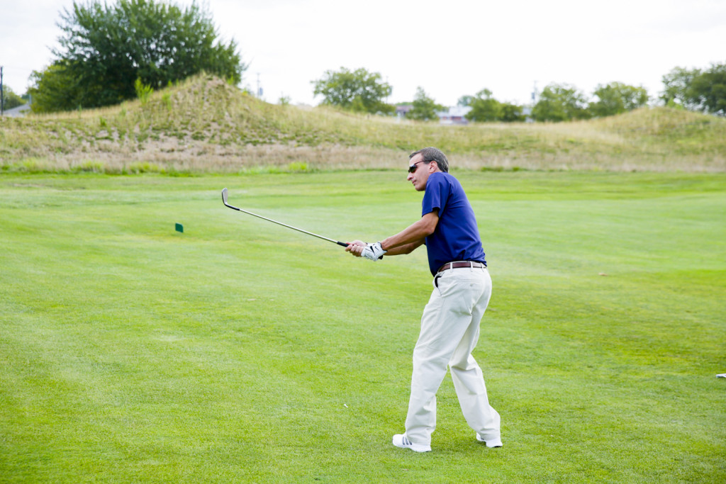 20170828_DEBANKED_GOLF_1126