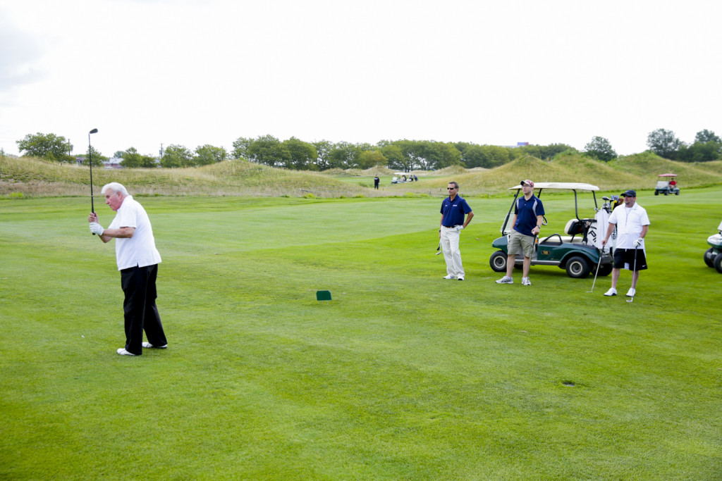 20170828_DEBANKED_GOLF_1133