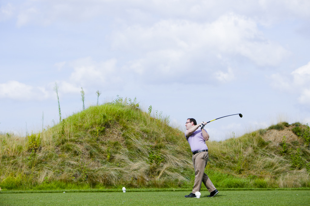 20170828_DEBANKED_GOLF_1150