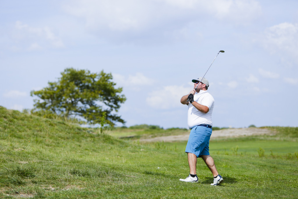 20170828_DEBANKED_GOLF_1158