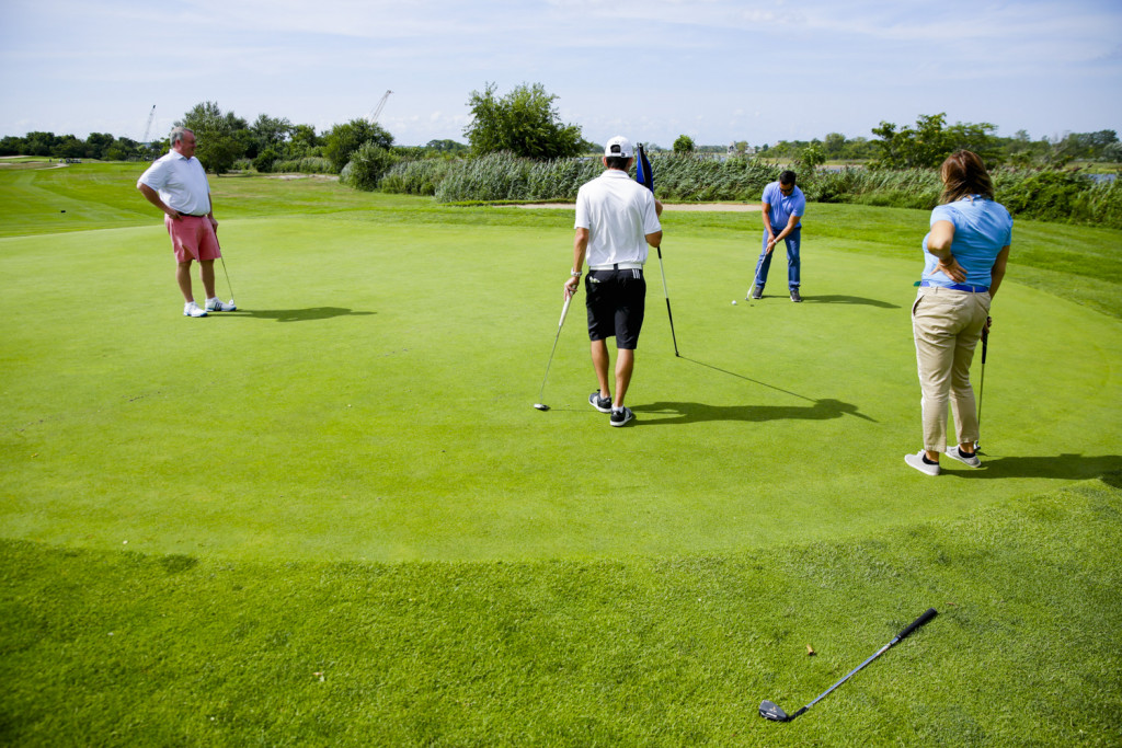 20170828_DEBANKED_GOLF_1247