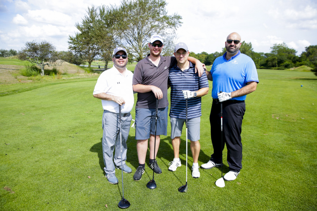 20170828_DEBANKED_GOLF_1298