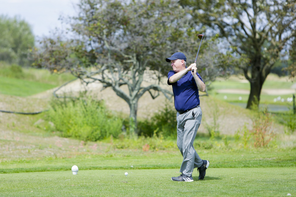 20170828_DEBANKED_GOLF_1353