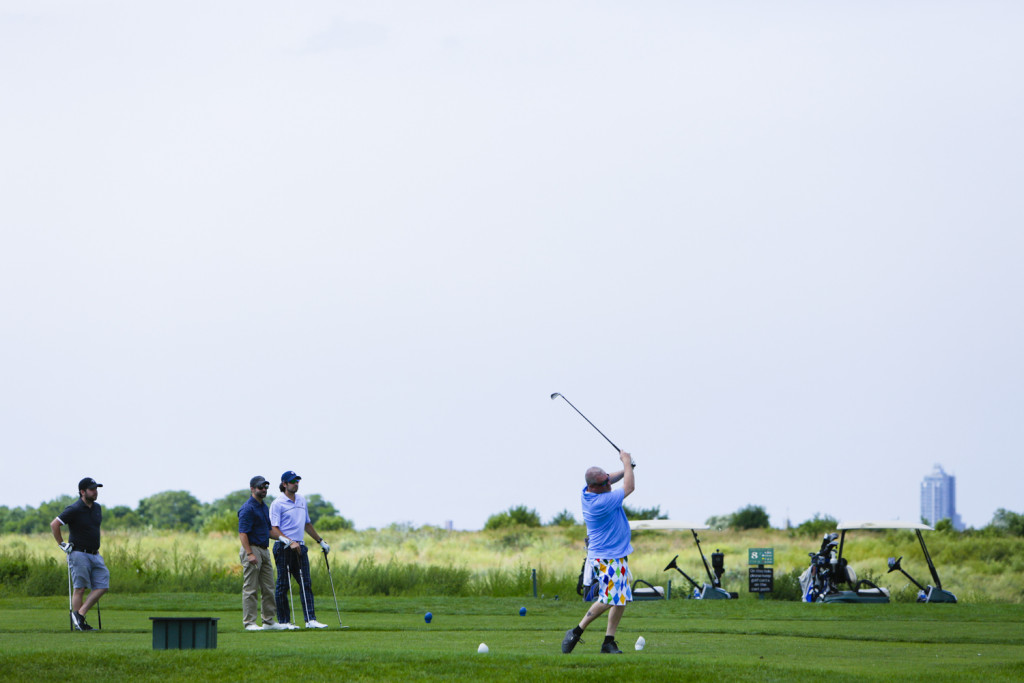 20170828_DEBANKED_GOLF_1366