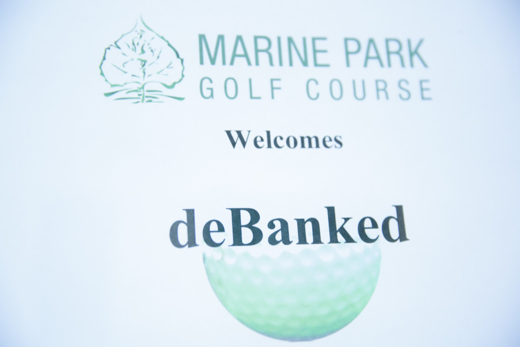 20170828_DEBANKED_GOLF_137