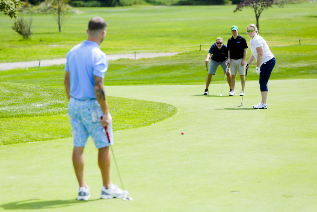 20170828_DEBANKED_GOLF_1374