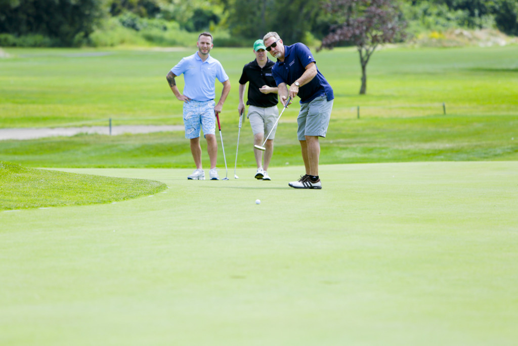 20170828_DEBANKED_GOLF_1400