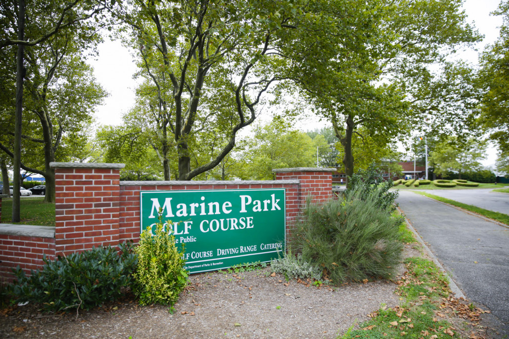 20170828_DEBANKED_GOLF_1421