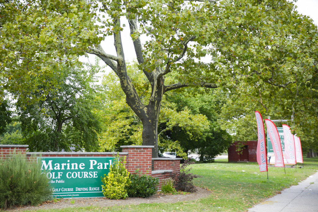 20170828_DEBANKED_GOLF_1430