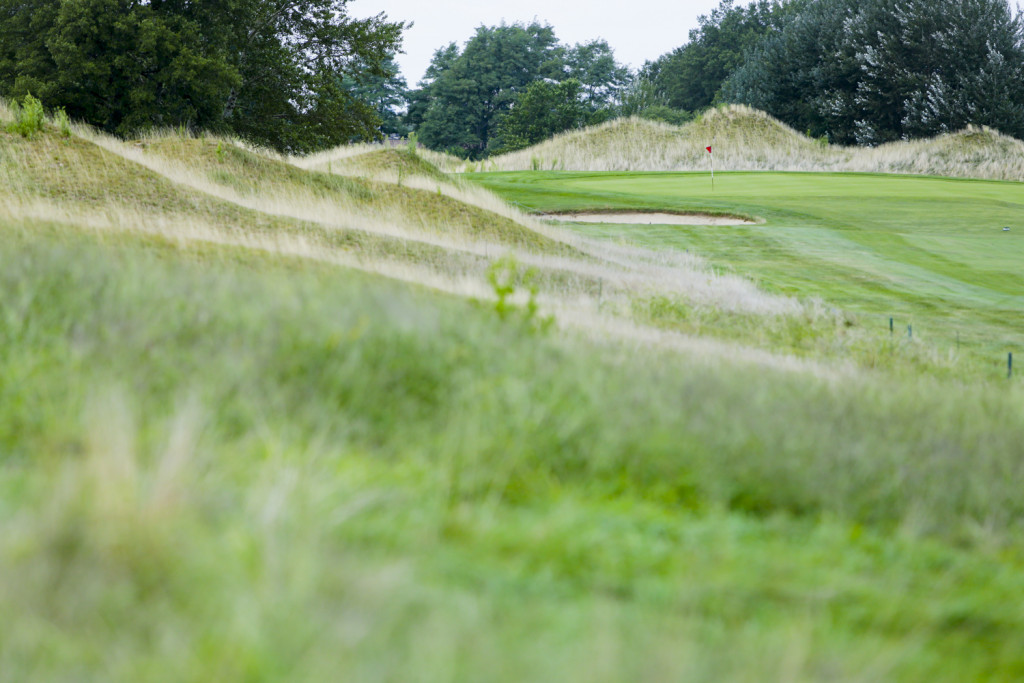 20170828_DEBANKED_GOLF_1434