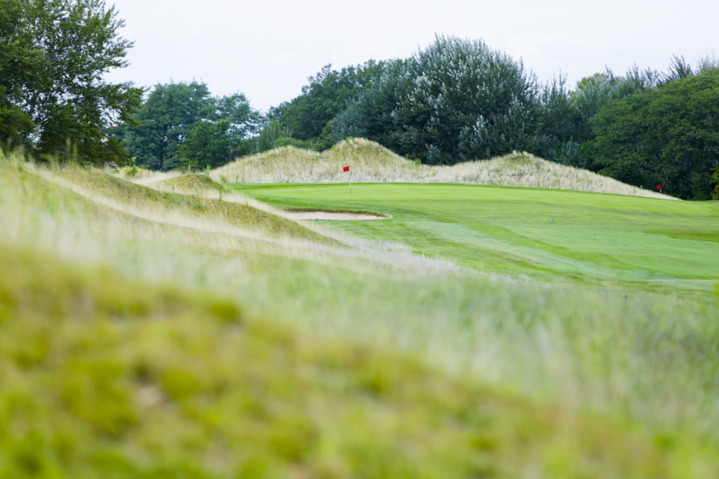 20170828_DEBANKED_GOLF_1440