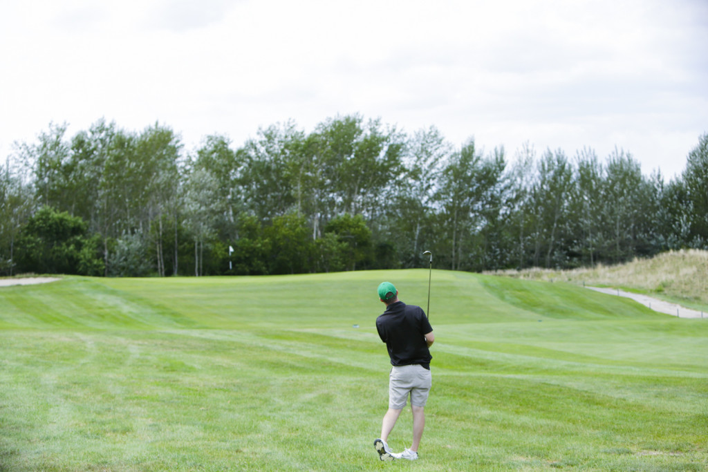 20170828_DEBANKED_GOLF_1453