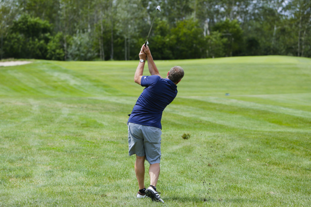 20170828_DEBANKED_GOLF_1464