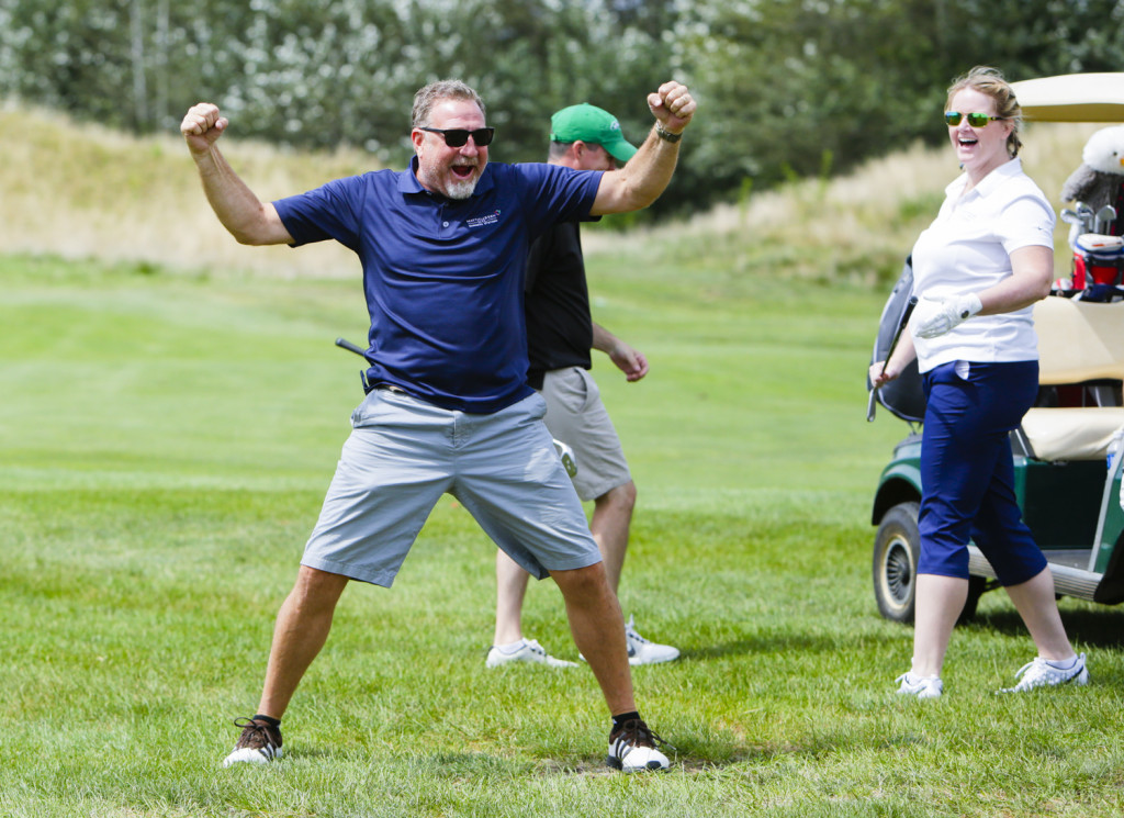 20170828_DEBANKED_GOLF_1480