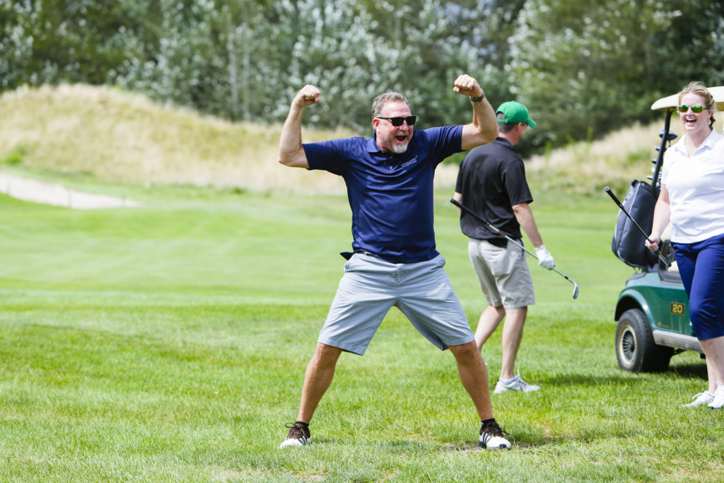 20170828_DEBANKED_GOLF_1482