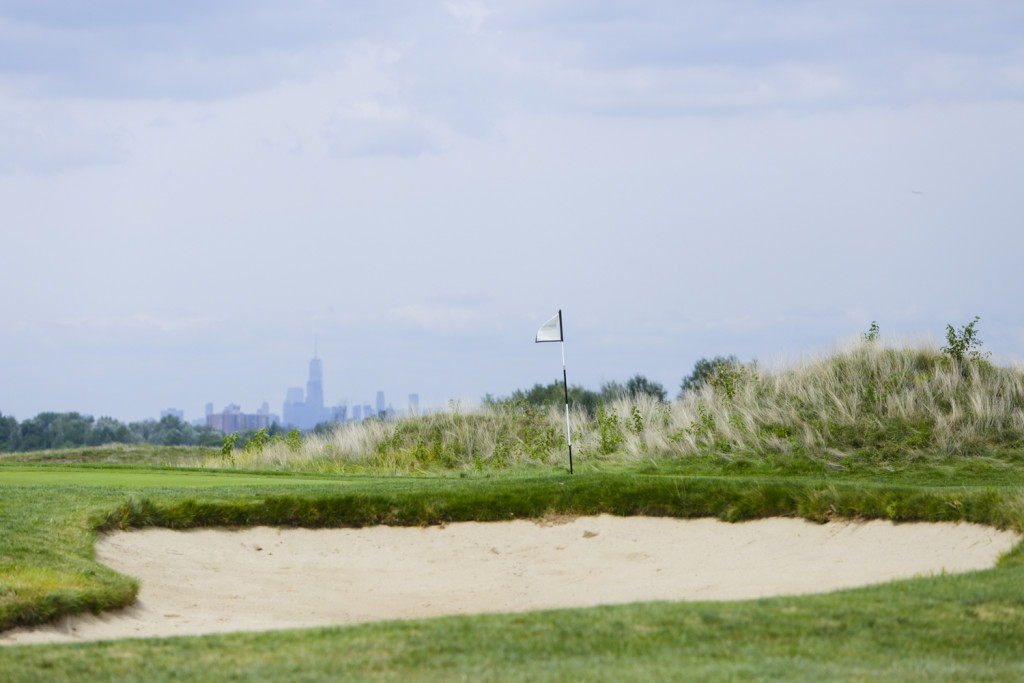 20170828_DEBANKED_GOLF_1517