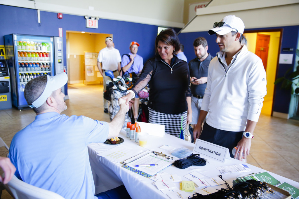 20170828_DEBANKED_GOLF_152