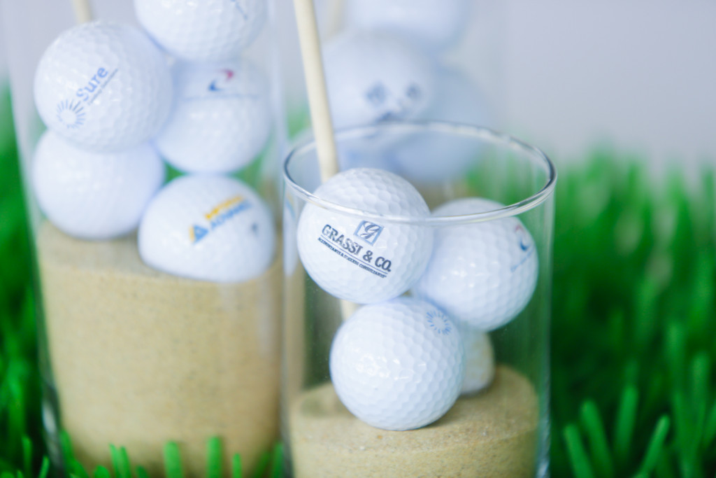 20170828_DEBANKED_GOLF_1527