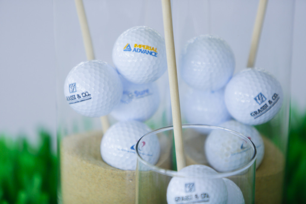 20170828_DEBANKED_GOLF_1530