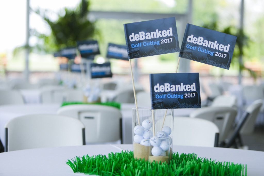 20170828_DEBANKED_GOLF_1536