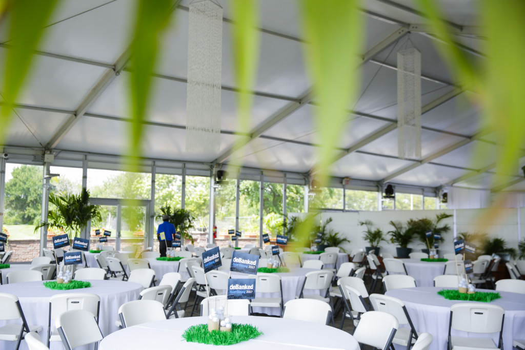 20170828_DEBANKED_GOLF_1546