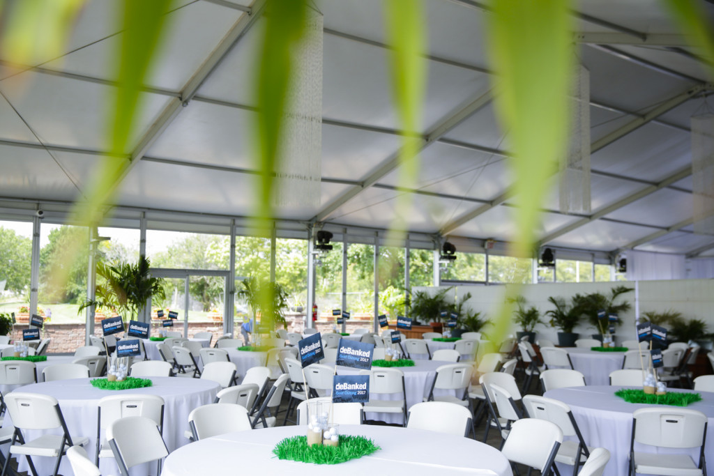 20170828_DEBANKED_GOLF_1556