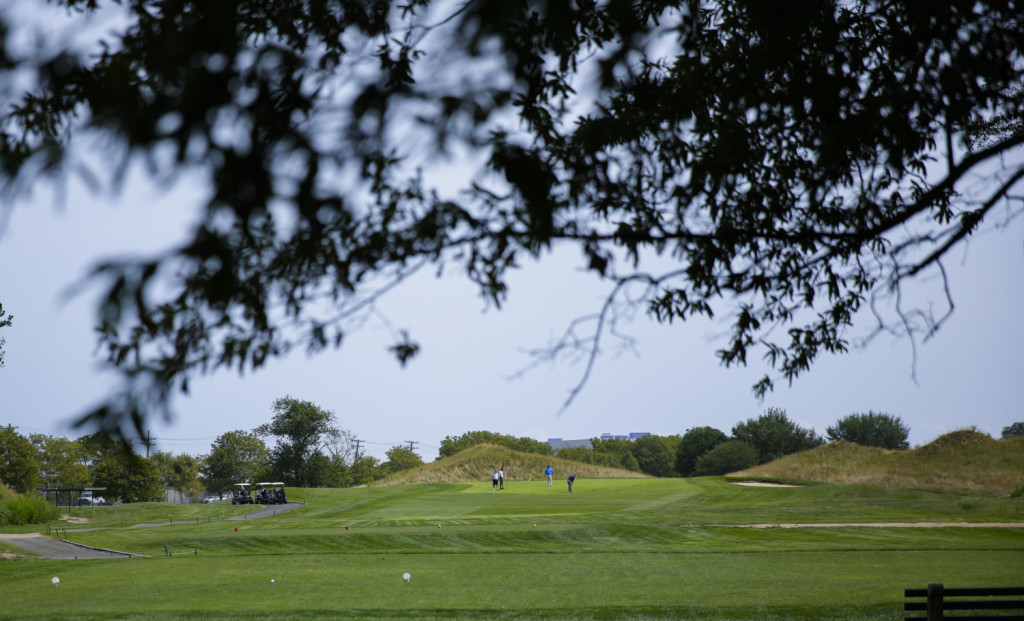 20170828_DEBANKED_GOLF_1569