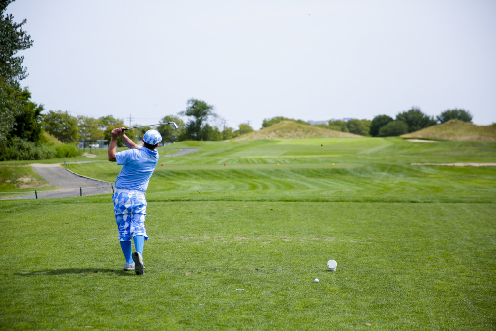 20170828_DEBANKED_GOLF_1572