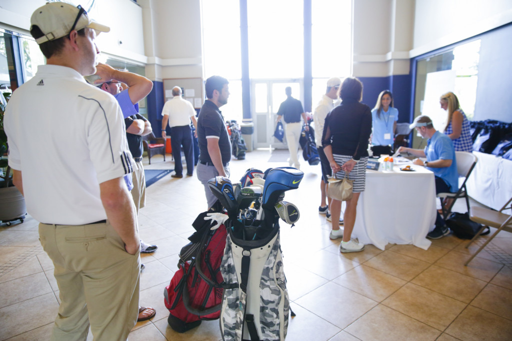 20170828_DEBANKED_GOLF_159